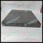 FOXBORO A4H124-24FX P0973JN Digital Input Module