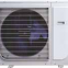 DC INVERTER SPLIT TYPE HEAT PUMP,Heating Capacity,15kw