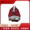 Hengyang Heavy Industry Hydraulic Safety Emergency Brake SBD125-A for Cranes
