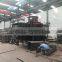 Long Life Coal Stone Crusher Not Easily Corroded