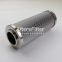 87480024 INR-Z-00200-API-PF10-V Uters Replace INDUFIL air Filter Element