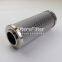 87480024 INR-Z-00200-API-PF10-V Uters Replace INDUFIL?air?Filter?Element