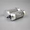 Pi3205PSVST10?77680382 UTERS Replace?FG?filtration?filter?element