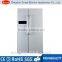 High Quality French Door Frost Free Refrigerator