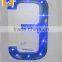 2015 new design mordern living room led lamps for home decor. HW15A00132