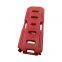 Off-road vehicle large capacity external fuel tank Fishing Marine engine explosion-proof anti-static outboard portable gasoline drum