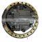 9281920 Запчасти для экскаваторов FV30 ZX290L-5G ZX330-3 ZX330-3G ZX330-5G ZX330LC-5G ZX350H-3 ZX350K-3 Финальный привод