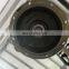 4698700 ZX470LC-5B ZX470H-5G ZX470LC-5G ZX470-5G Swing Motor