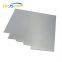 Hastelloy X/Monel K-500/Invar36/Nickel201/Inconel X750 Nickel-based Alloy Steel Plate/Rod Corrosion Resistance and Oxidation