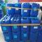 Factory Supply Dodecyl Dimethyl Betaine BS-12