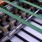 AC Frequency Conversion A4 Paper Ream Production Line Fast and Efficient Manufacturing