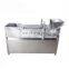 500KG Full automatic fruit leather making machines plant