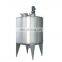 commercial tiger nuts milk grinding machine