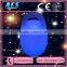 ACS Decorative RGB remote controlled battery operated led light, Mushroom LED Decorative Lighting