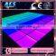 2015 ACS Hot Salling DJ/Stage/Disco Light interactive Led dance floor