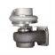 Complete Turbocharger S310 2118251 2118252 2116959 10R0569 for CAT C18