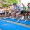 Marathon Timing System