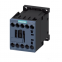 SIEMENS 6ES7