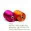 Polyester Yarn