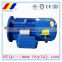 YEJ series ac magnetic brake motor for printing machinery