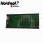 SIEMENS 6AV6 545-0BC15-2AX0  Touch Panels