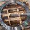 022.50.2000 slewing turntable bearing