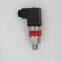 New 913A0124H02 York FRICK high-pressure pressure sensor, pressure range 0-500psi