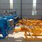 For Breeding Plants High-precision Delivery Best Sludge Pump