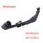 8970965442 / 8971223812 For ISUZU Leaf Spring Wholesale