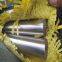 DZ68/K640/K40/IN738/DZ22/K438 High Tempreture Nickel Alloy Bar/Rod Preservative Factory in China