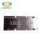 Customized hot staming metal component mould