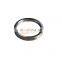 Sinotruk HOWO Sitrak C5H/C7H Piezas de repuesto para camiones pesados WG4095415034 Anillo de junta PM