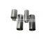 Sinotruk Sitrak China Heavy Duty Truck Engine Spare Parts 200V02502-0133 The piston pin