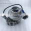 Marine turbocharger HX55WM 4043885 8040164 4043886 403393500 4955626 4045834 4043577 4043580H turbo for Iveco Cursor 8 engine