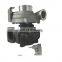 BV45 turbo 17459980001 турбонагнетатель 17459970001 Booshiwheel 5370734 двигатель 2.8L ISF 3776282 2834187