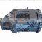 SITRAK Gearbox assembly WG9725220572 1358001115 Z F 12TX2620TD Transmission