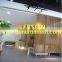 Architectural Drapery for Architecture,office ,house partition| generalmesh