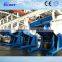 Tilt welding positioner