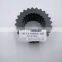 Atlas 1613688500 coupling element air compressor spare parts 1613688500 high quality