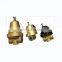 02250115-268 Replacement Regulator Valve Fits Sullair Air Compressor (02250115-268)