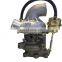 turbo type HT12-11B 14411-1W401 14411-1W402 14411-1W400 for QD32 engine Nissan Diesel Terrano turbocharger