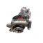 turbo for 2gd for TOYOTA Hilux Innova Fortuner  17201-11070 turbocharger