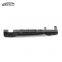 G30 F90 M5 Rear Diffuser Rear Bumper lip FD style High quality Carbon Fiber For BMW 5 Series G30 G38 F90 M5