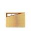 52046268 air FILTER Fitment for Fiat car Engine 172352 HLP4161  C30904 LX4547 WG2217478 WG2229121