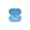 Original A6s Tws Wireless Earphone Earbuds Bt 5.0 Mini True Sport Stereo Waterproof A6s Gaming In-ear Earphone