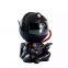 Mini Astronaut Projector Remote Control HD Starry Sky Galaxy Light Projector Cute Design Home Decor Lamp Novelty Gift For Kids