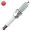 Wholesale Original Genuine NGK Spark Plug Double Iridium DILKAR8J9G  95029 Car Engine Spark Plug for NISSAN(CA)
