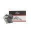Kit de réparation de pompe à eau pour système de refroidissement du moteur de voiture Gates GWP4019 original pour Hyundai Kia Bomba de Agua 2510026016