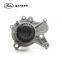 Kit de reparación de la bomba de agua del sistema de refrigeración del motor de automóvil Gates GWP4027 original para Hyundai TUCSON (JM) Bomba de Agua 2510027900
