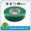 Manufacture for pvc edge banding tape